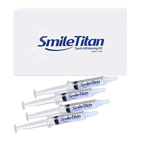 Smile Titan thumbnail