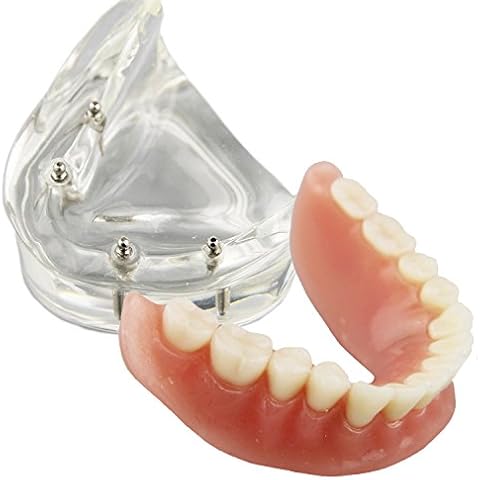 Smile1000 thumbnail