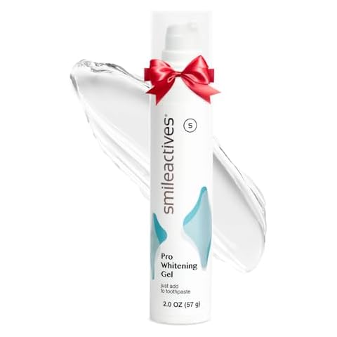 SmileActives thumbnail