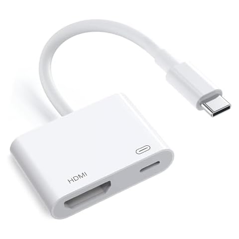 Smilebridge thumbnail