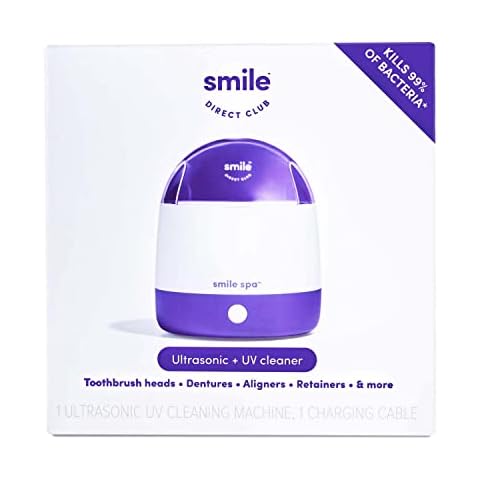 SmileDirectClub thumbnail