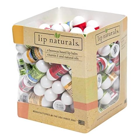 SmileMakers thumbnail