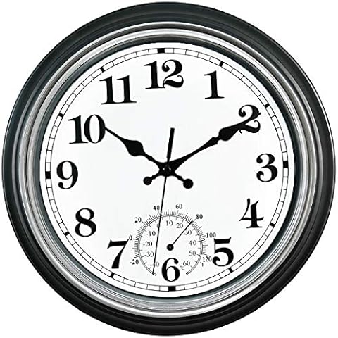 SMILEMARY feature image