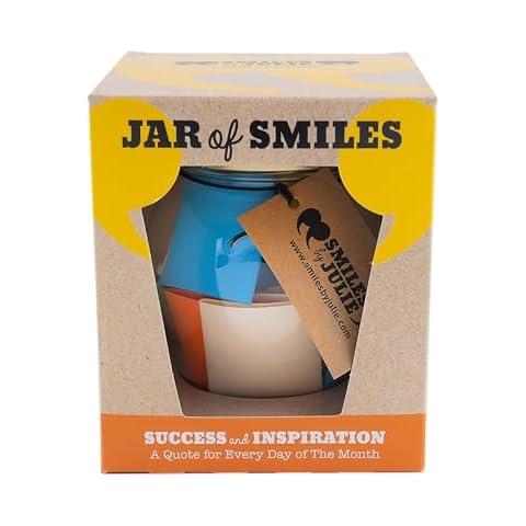 Smiles By Julie thumbnail