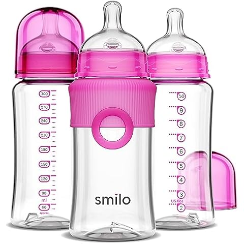 Smilo thumbnail