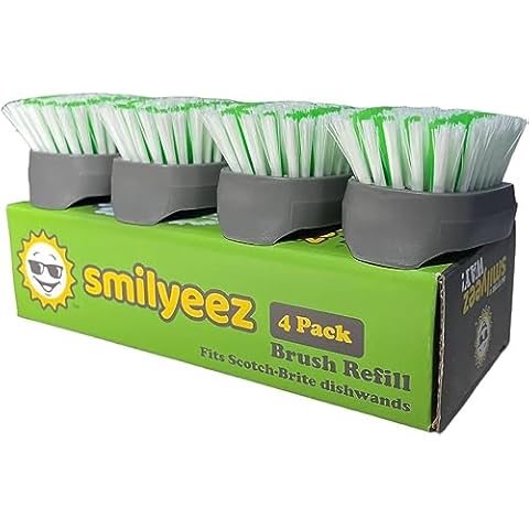 Smilyeez thumbnail