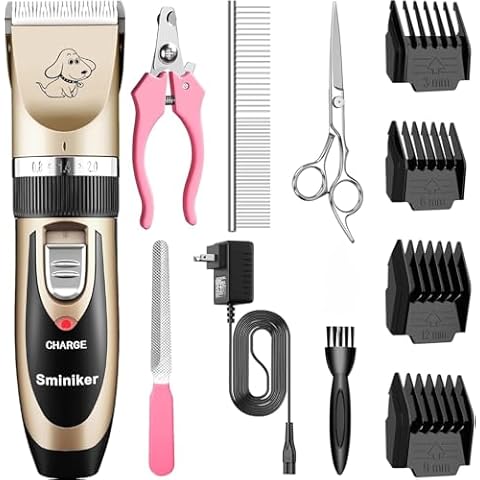SMINIKER Professional thumbnail
