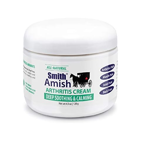 Smith Amish thumbnail