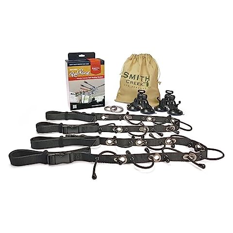 Smith Creek thumbnail