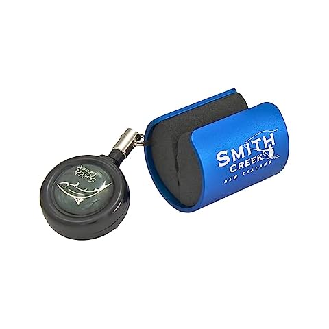 Smith Creek thumbnail