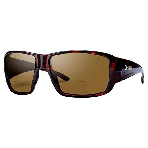 The 10 Best Bifocal Sunglasses for Men of 2023 (Reviews) - FindThisBest