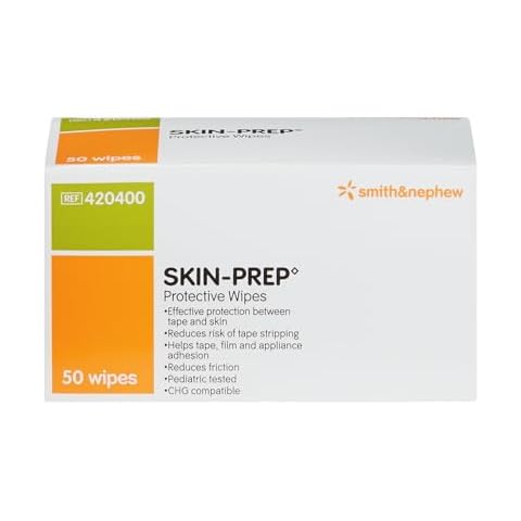 Smith Nephew thumbnail