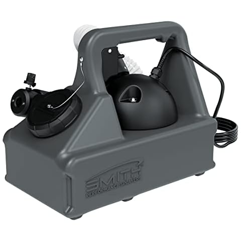 Smith Performance Sprayers thumbnail