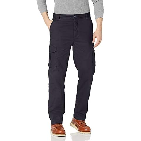 Smith's Workwear thumbnail