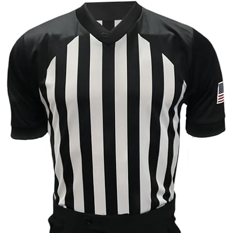 SMITTY Official's Apparel thumbnail