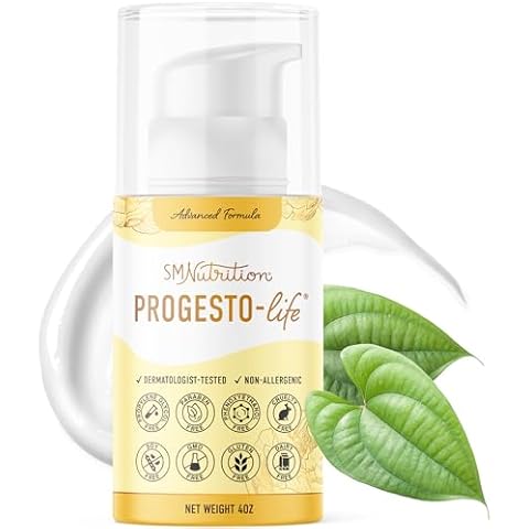 SMNutrition feature image