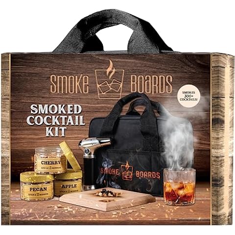 Smoke Boards thumbnail
