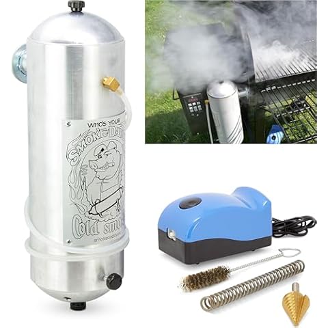 Smoke Daddy thumbnail