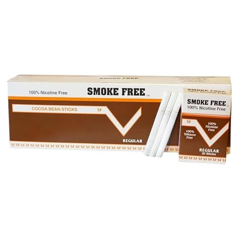 Smoke Free thumbnail