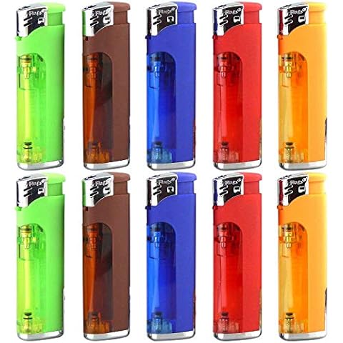 Smoke Mart thumbnail