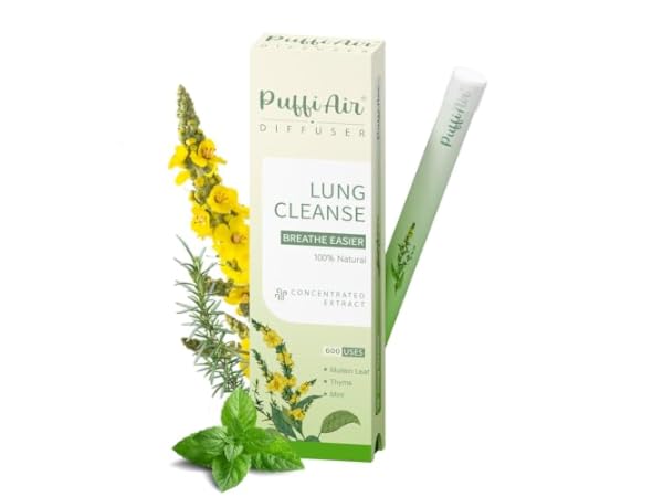 Smokeless Inhalers thumbnail