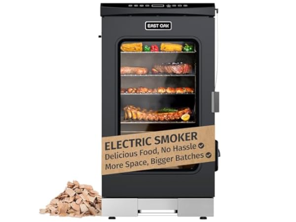 Smokers Thumbnail
