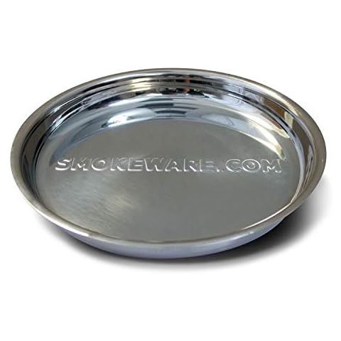 SMOKEWARE thumbnail