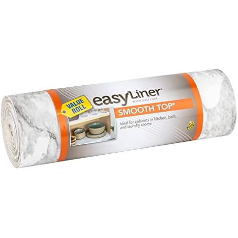 https://us.ftbpic.com/product-amz/smooth-top-easyliner-for-cabinets-drawers-easy-to-install-cut/31CzcmXDEbL._AC_SR480,480_.jpg
