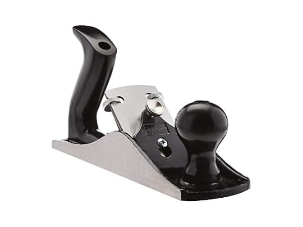 The 10 Best Smoothing Planes of 2026 (Reviews) - FindThisBest