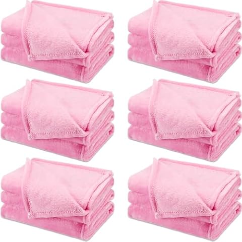 SmoothNovelty thumbnail