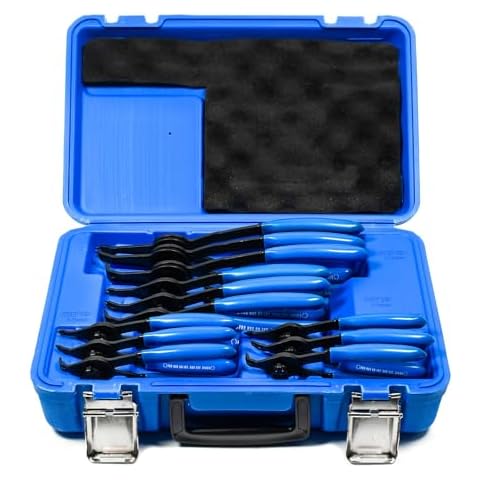 SMOTIVEPRO thumbnail