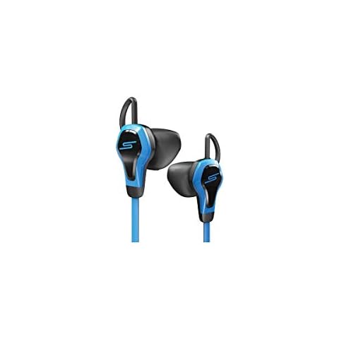 SMS Audio thumbnail