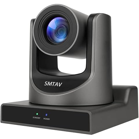 SMTAV thumbnail