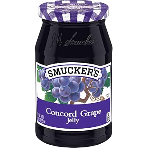 Smucker's thumbnail