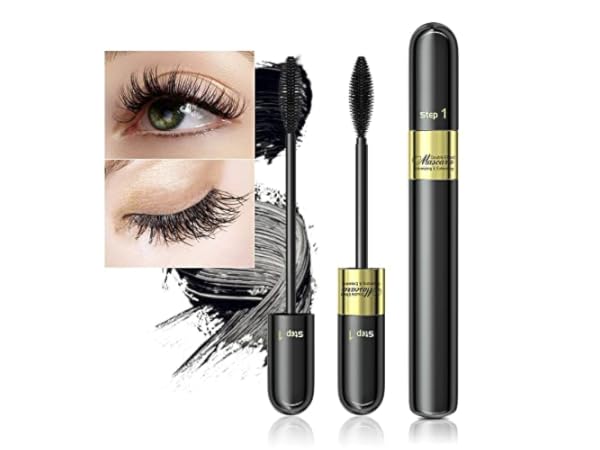 The 10 Best Smudge Proof Mascara Of 2024 Reviews Findthisbest