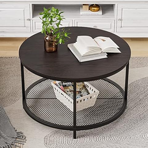 Smuxee Review of 2024 - Living Room Tables Brand - FindThisBest