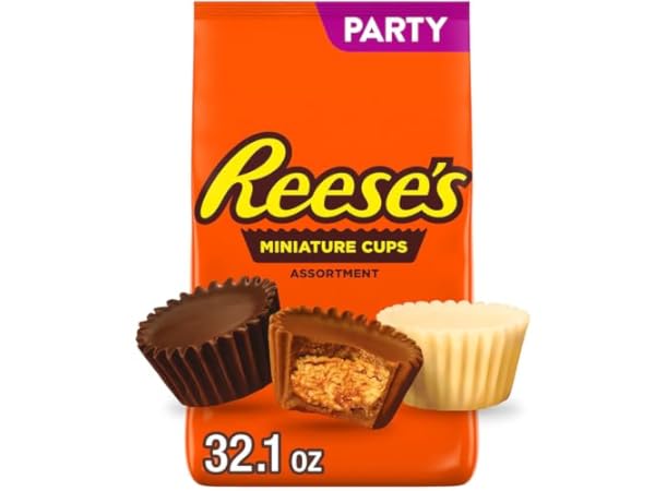 Snack Cupcakes Thumbnail