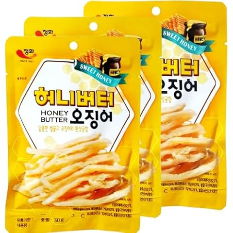 Snack Food Seafood Dips & Spreads