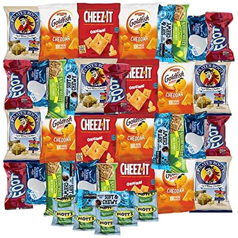 SNACK MALL thumbnail