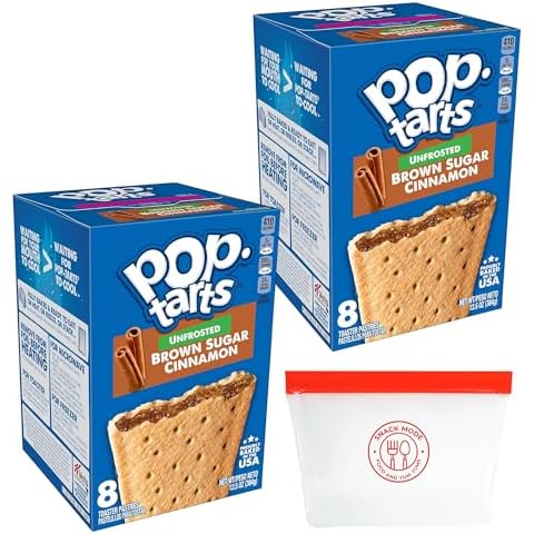 Snack Mode thumbnail