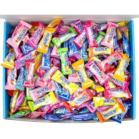 Snackathon thumbnail