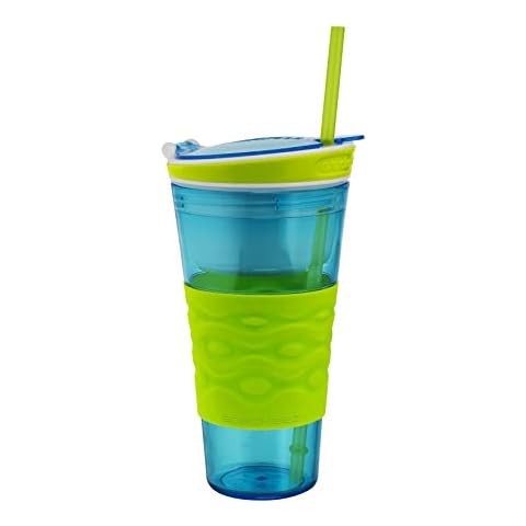 Snackeez thumbnail