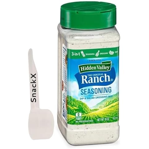 SNACKX FREEZE thumbnail