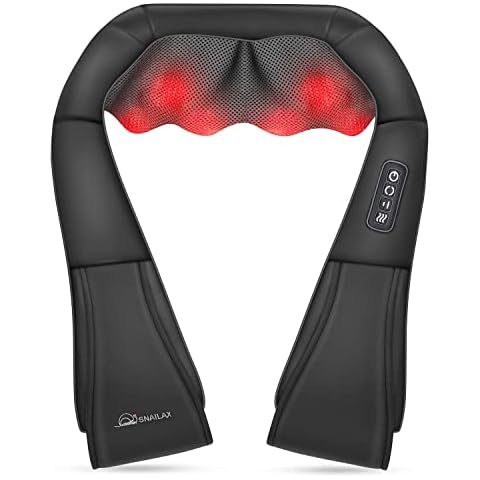 https://us.ftbpic.com/product-amz/snailax-shiatsu-neck-and-shoulder-massager-back-massager-with-heat/41vd8OcG0lL._AC_SR480,480_.jpg