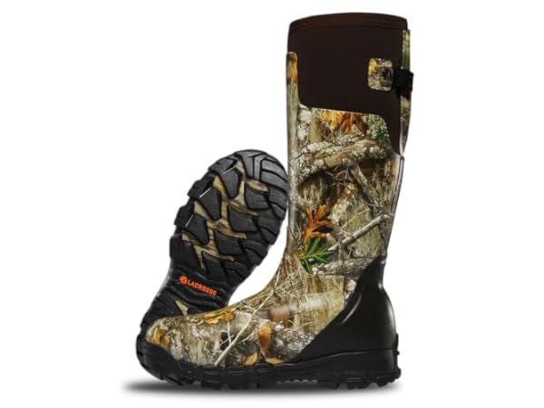 Snake Boots for Men Thumbnail