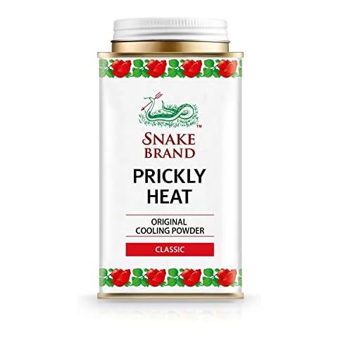 Snake Brand thumbnail