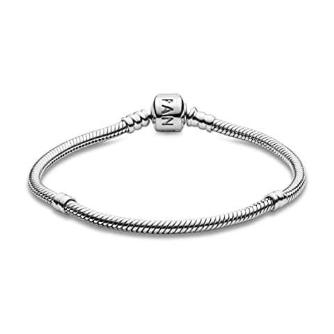 Snake Charm Bracelets for Women