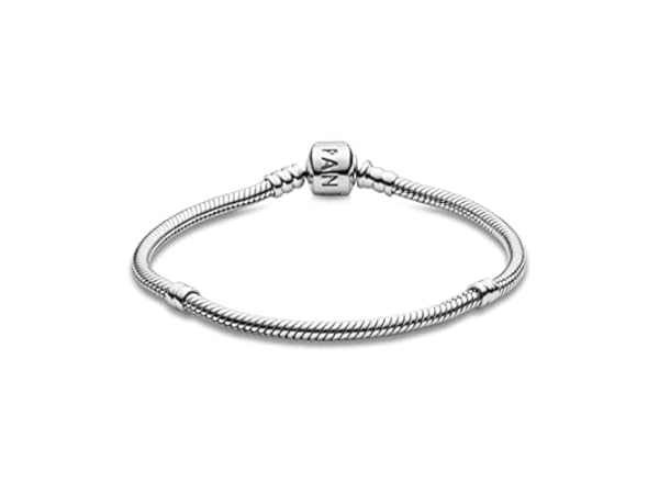 Snake Charm Bracelets for Women Thumbnail