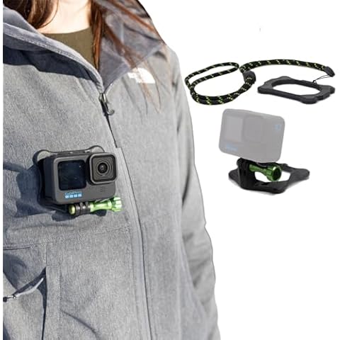SNAP Mounts thumbnail