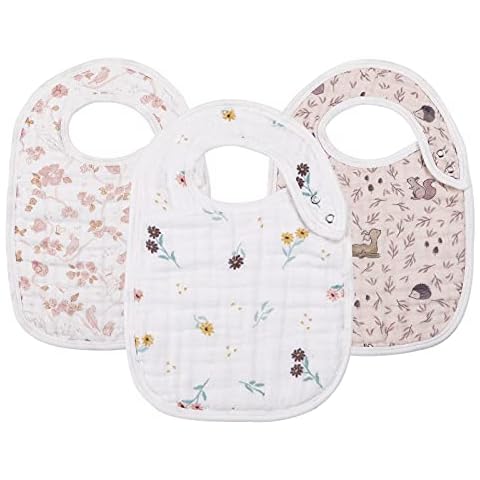 https://us.ftbpic.com/product-amz/snap-muslin-bibs-for-girls-3-pack-baby-bibs-for/41sUJM8mMBS._AC_SR480,480_.jpg